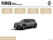 Renault 4